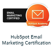 Best Digital Marketing Company in Calicut |Internet Marketing Services Calicut