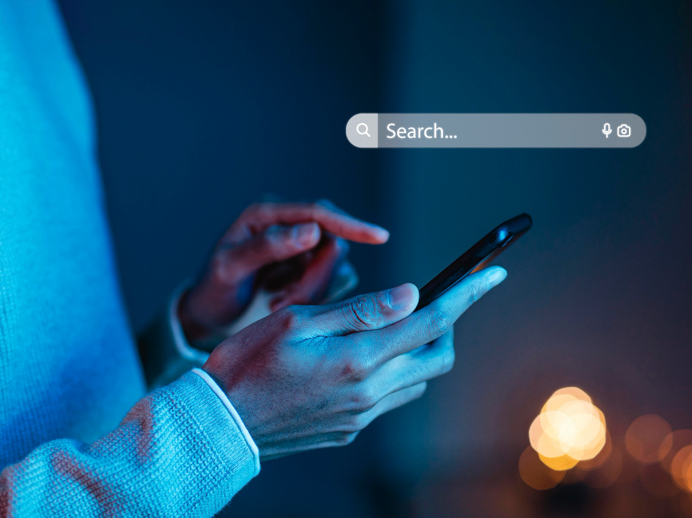 On-Page SEO
