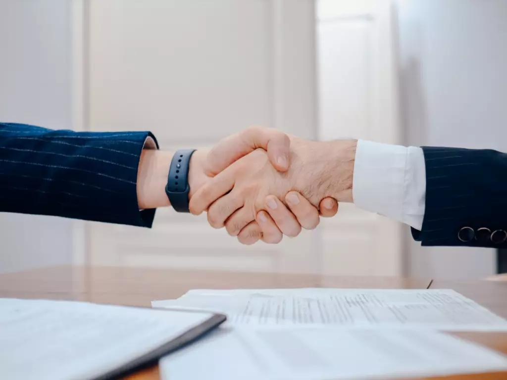 Create an Attractive Offer