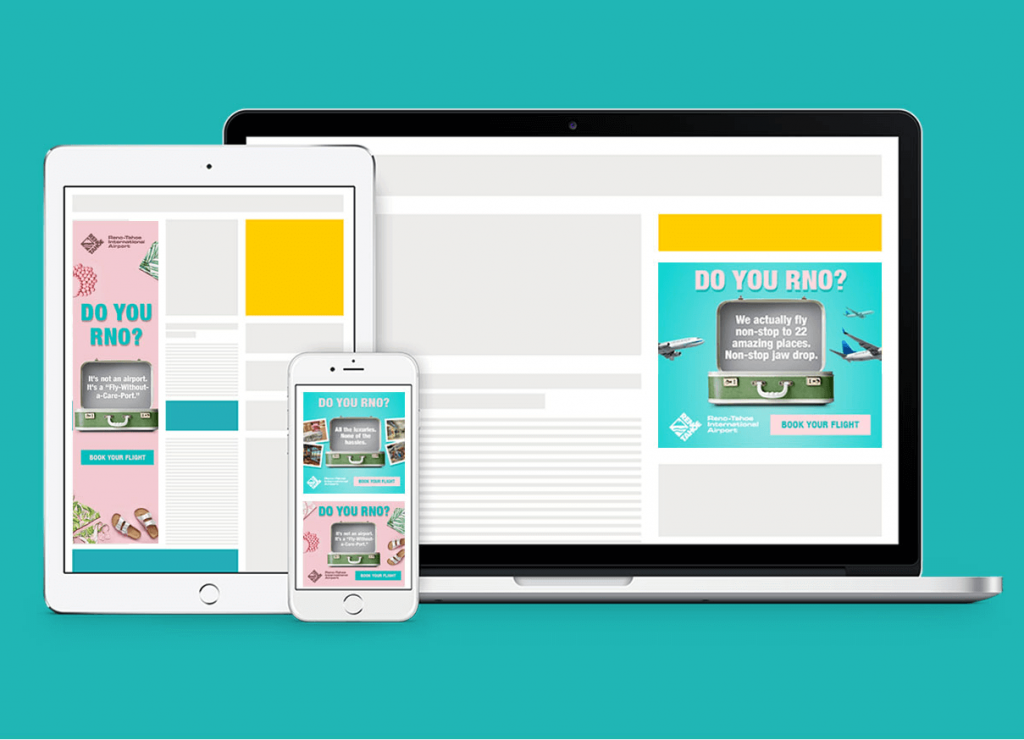 Pay-Per-Click-Advertising