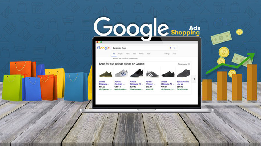 Pay-Per-Click-Advertising