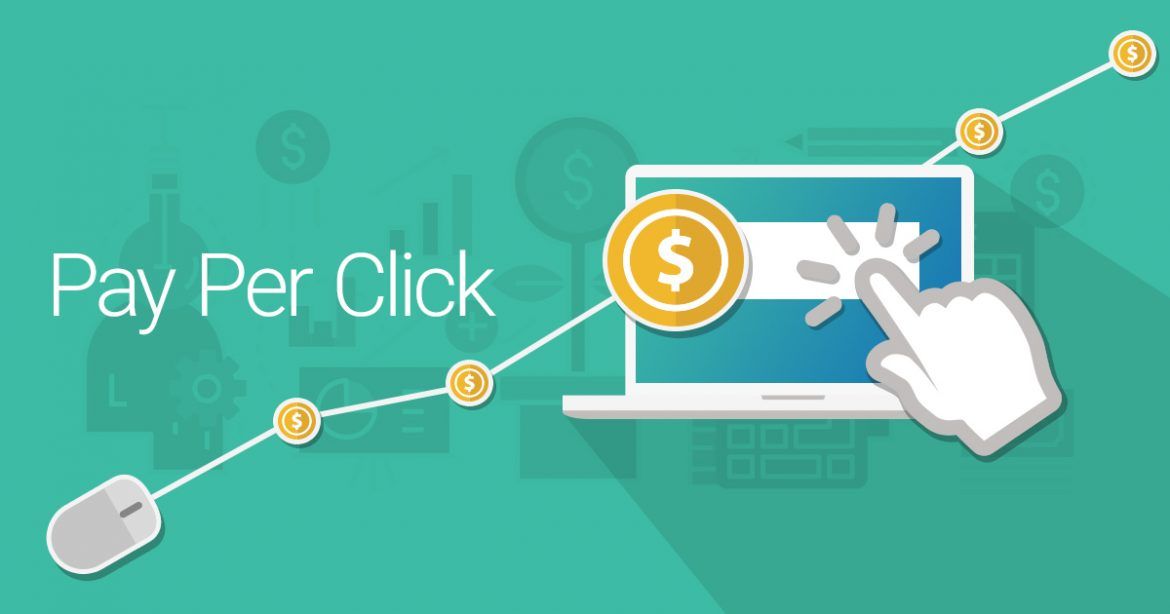 Granular Targeting