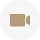Premium Videos