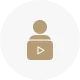 Video Marketing