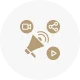 Video Marketing