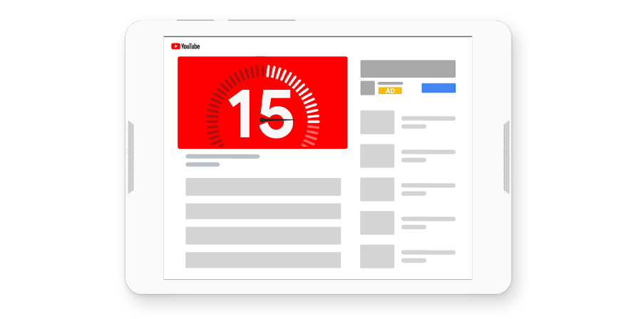 Pay-Per-Click-Advertising