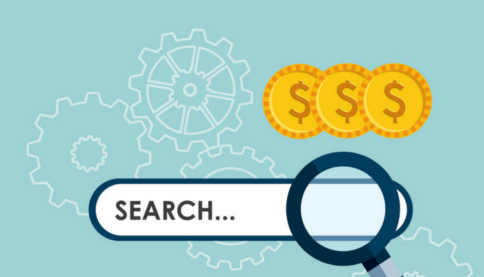 Pay-Per-Click-Advertising