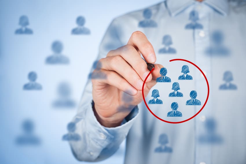 Understand Your Audience